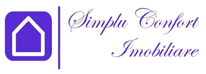 Piata Victoriei, apartament in vila 5 camere,