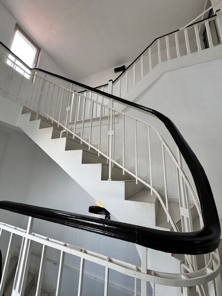 Piata Victoriei, apartament in vila 5 camere,