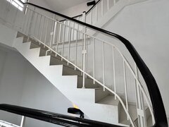 Piata Victoriei, apartament in vila 5 camere