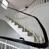 Piata Victoriei, apartament in vila 5 camere